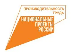Нижегородские предприятия приглашаются на вебинар о лучших практиках внедрения бережливого производства